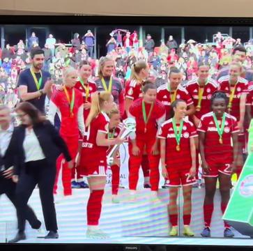 @lina_bayern2025