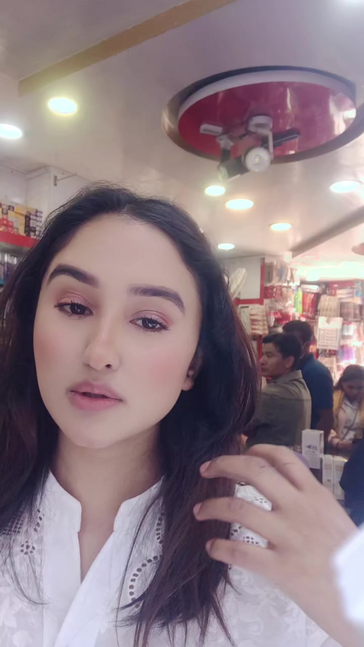 @PRITI ThAPA❣️
