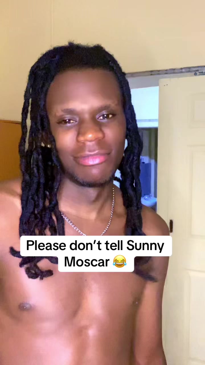 @NESSY SHAPAMA