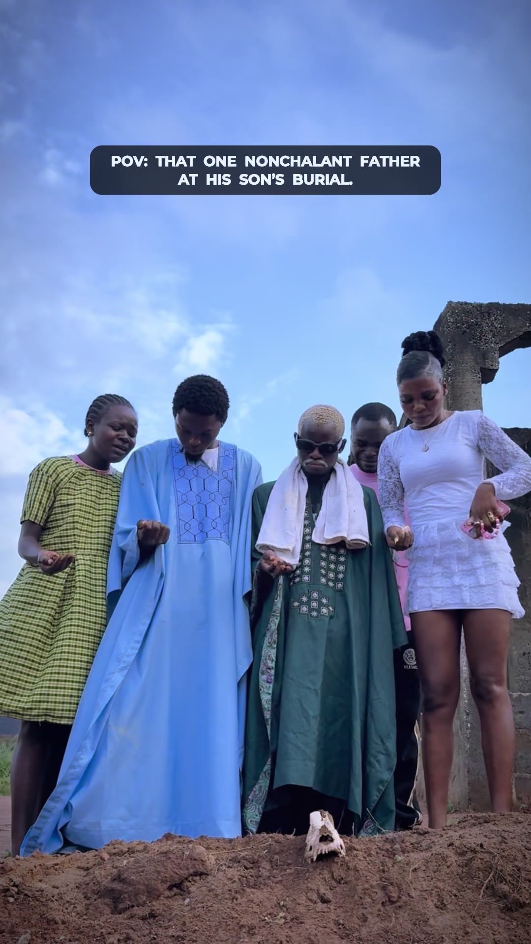 @IGOLOWO