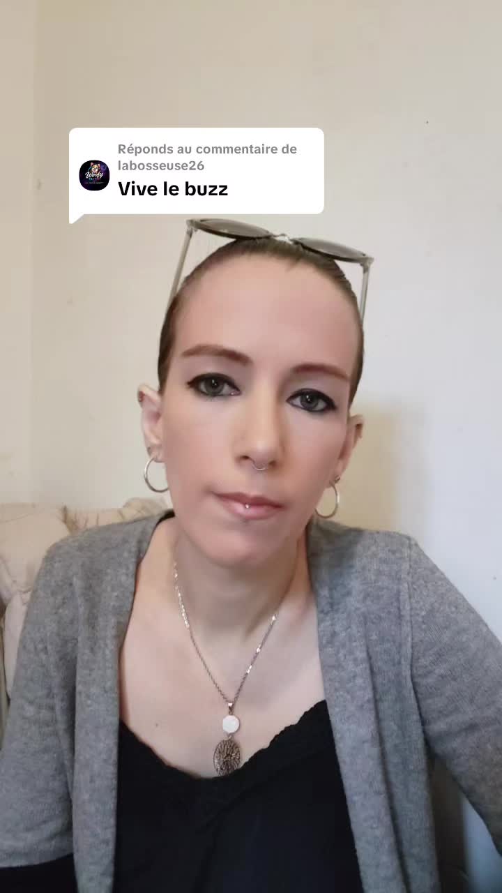 @Kelly✨️