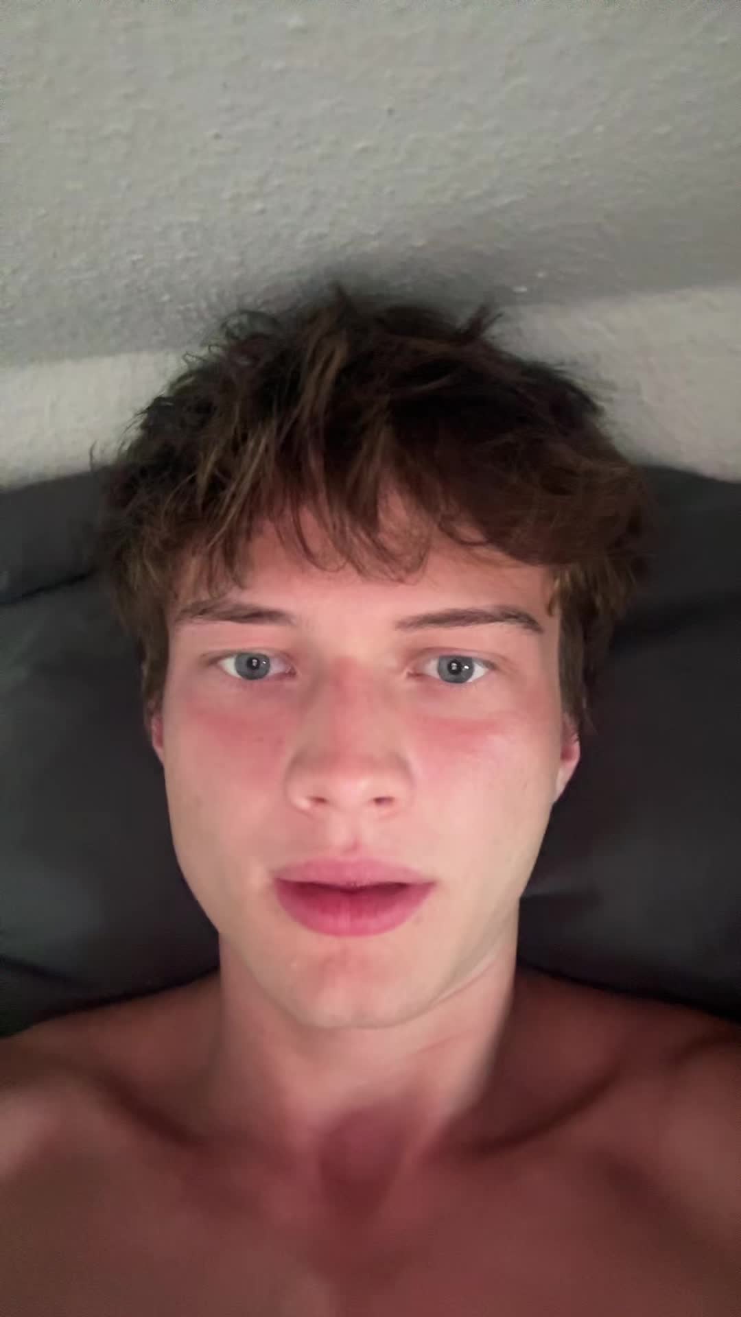@yannisnews