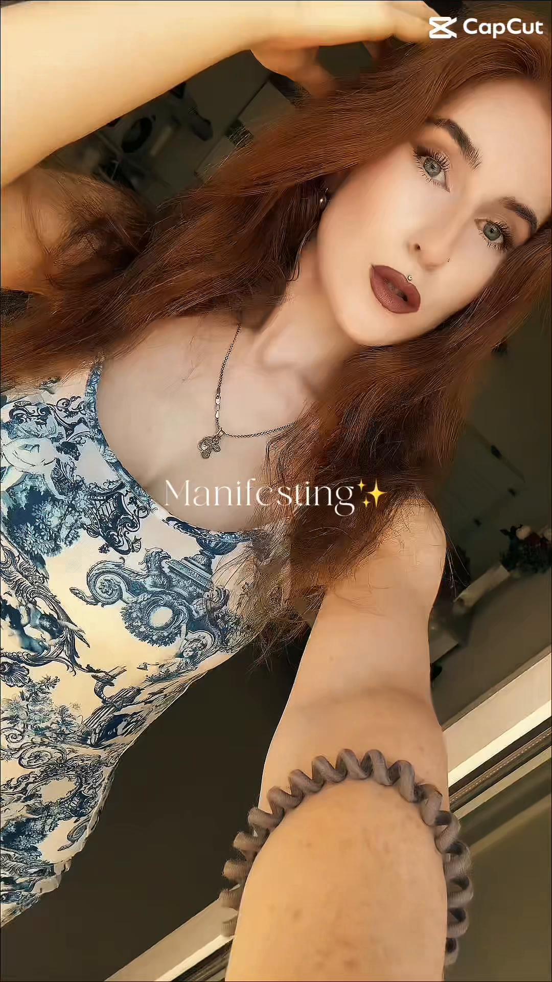 @Nastjo_Natural_RedheadGirl