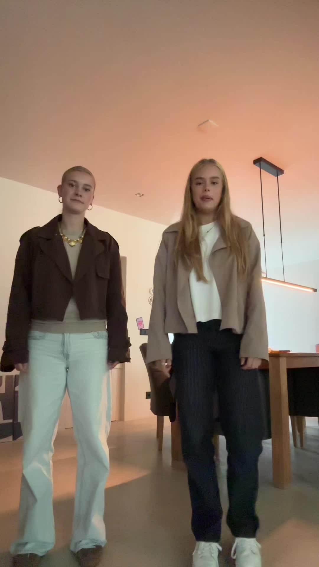 @Rikkert