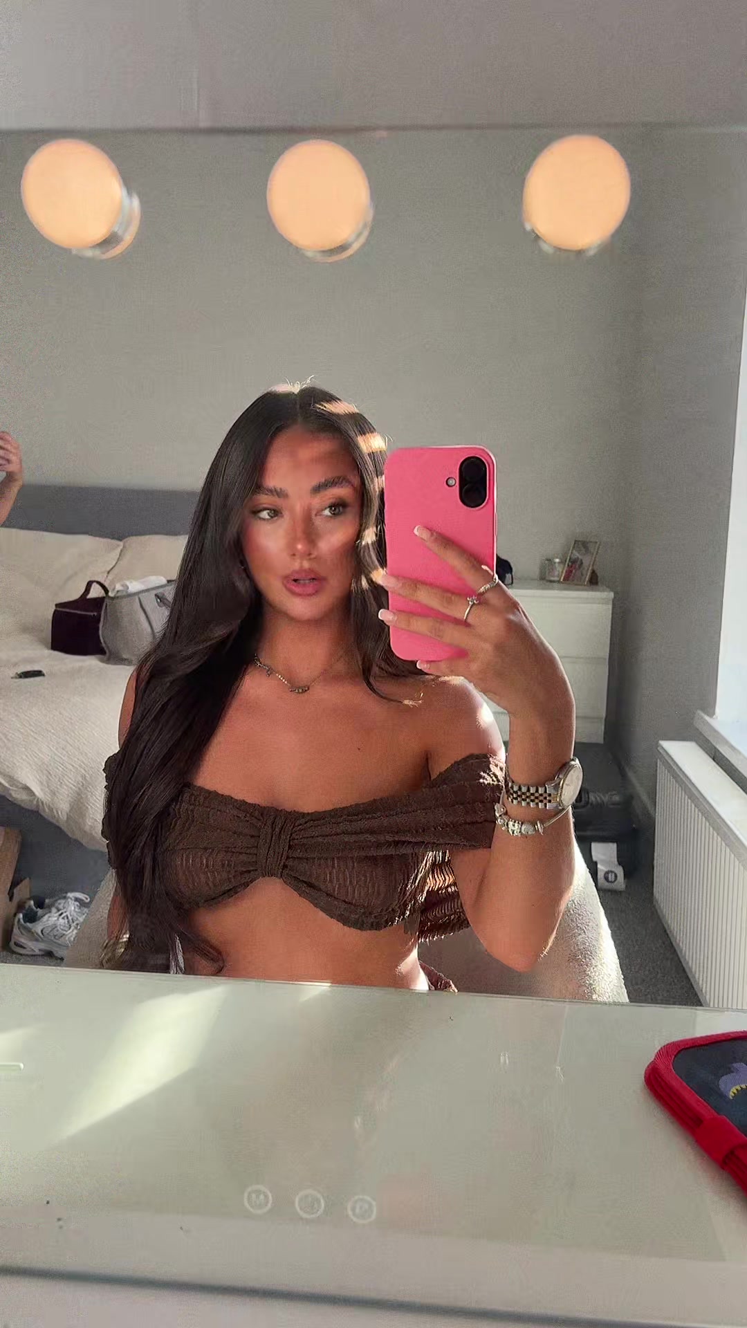@🤍 Jade Thompson