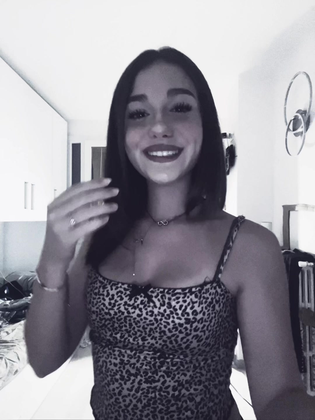 @s.irene.tta_