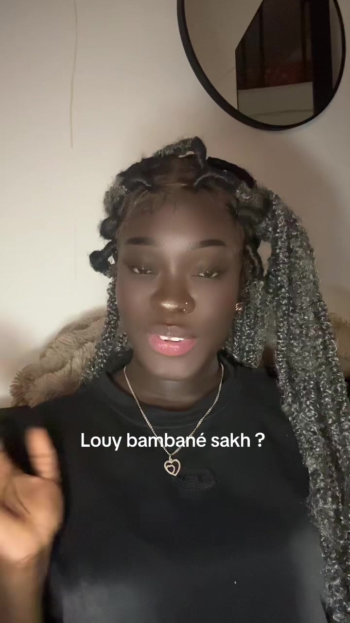 @🌺𝓐𝓭𝓪𝓼𝓱 𝓫𝓪𝓫𝔂🌺