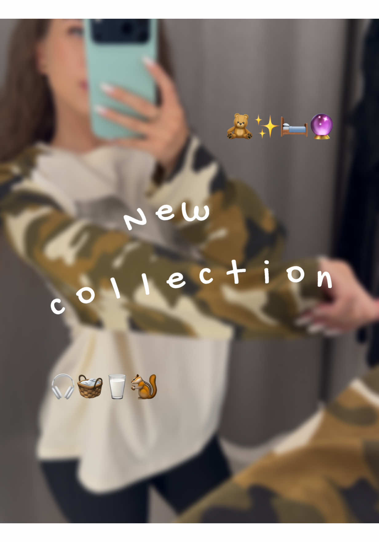 @your.glowlife