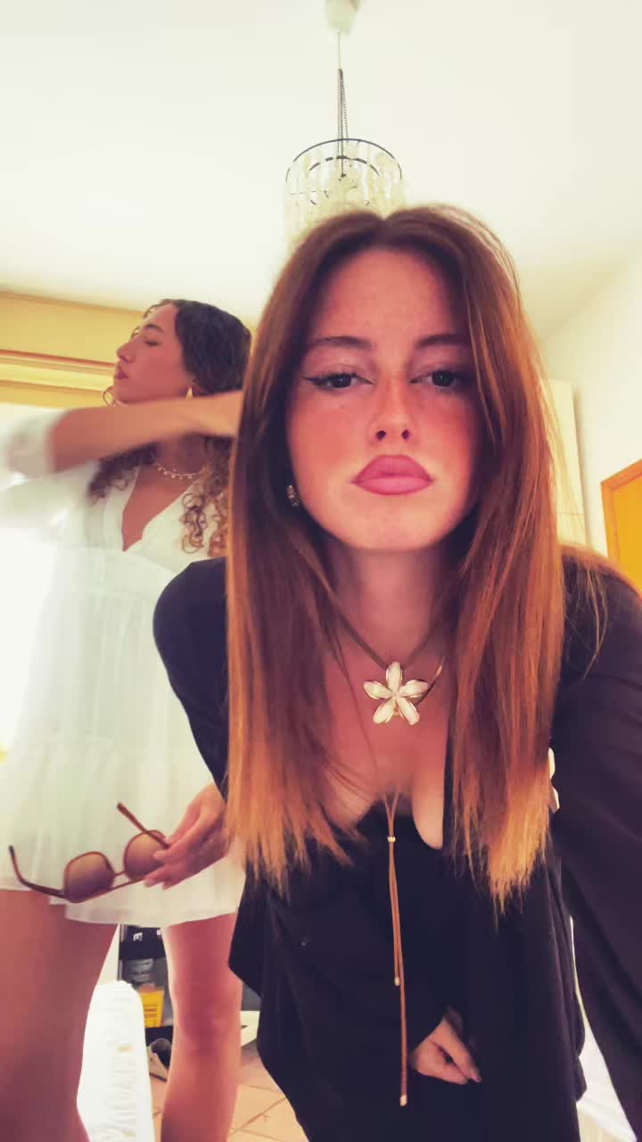 @carlotta.reda