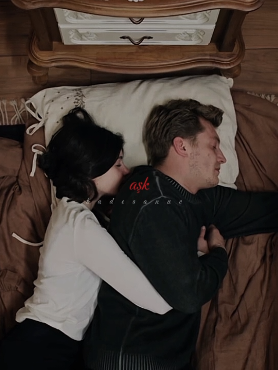 @𝒃𝒂𝒅𝒆✮