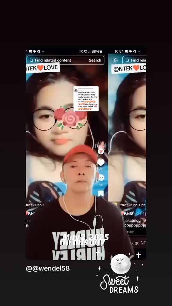 @NTEK💔 KHO