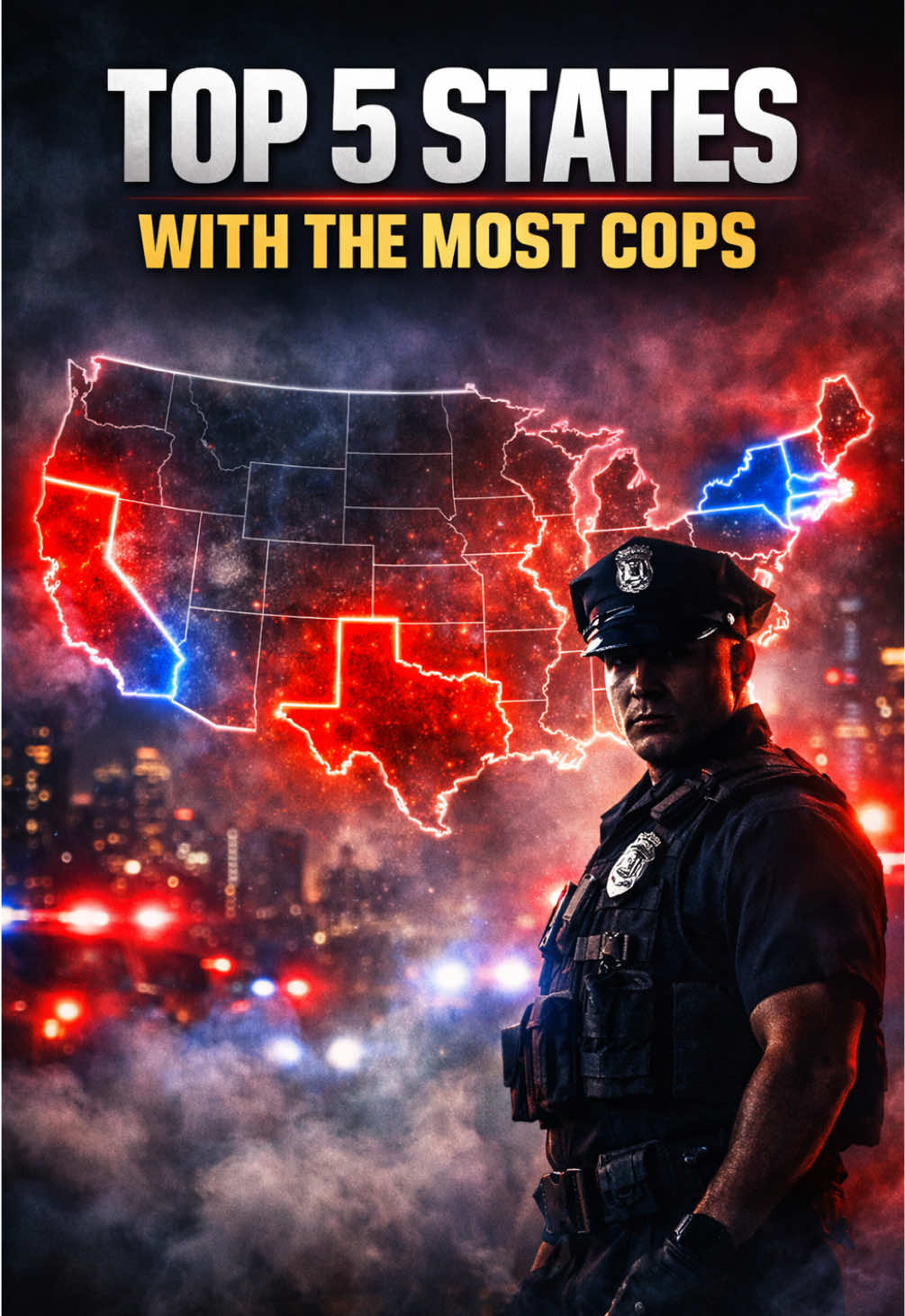 @First Responders First