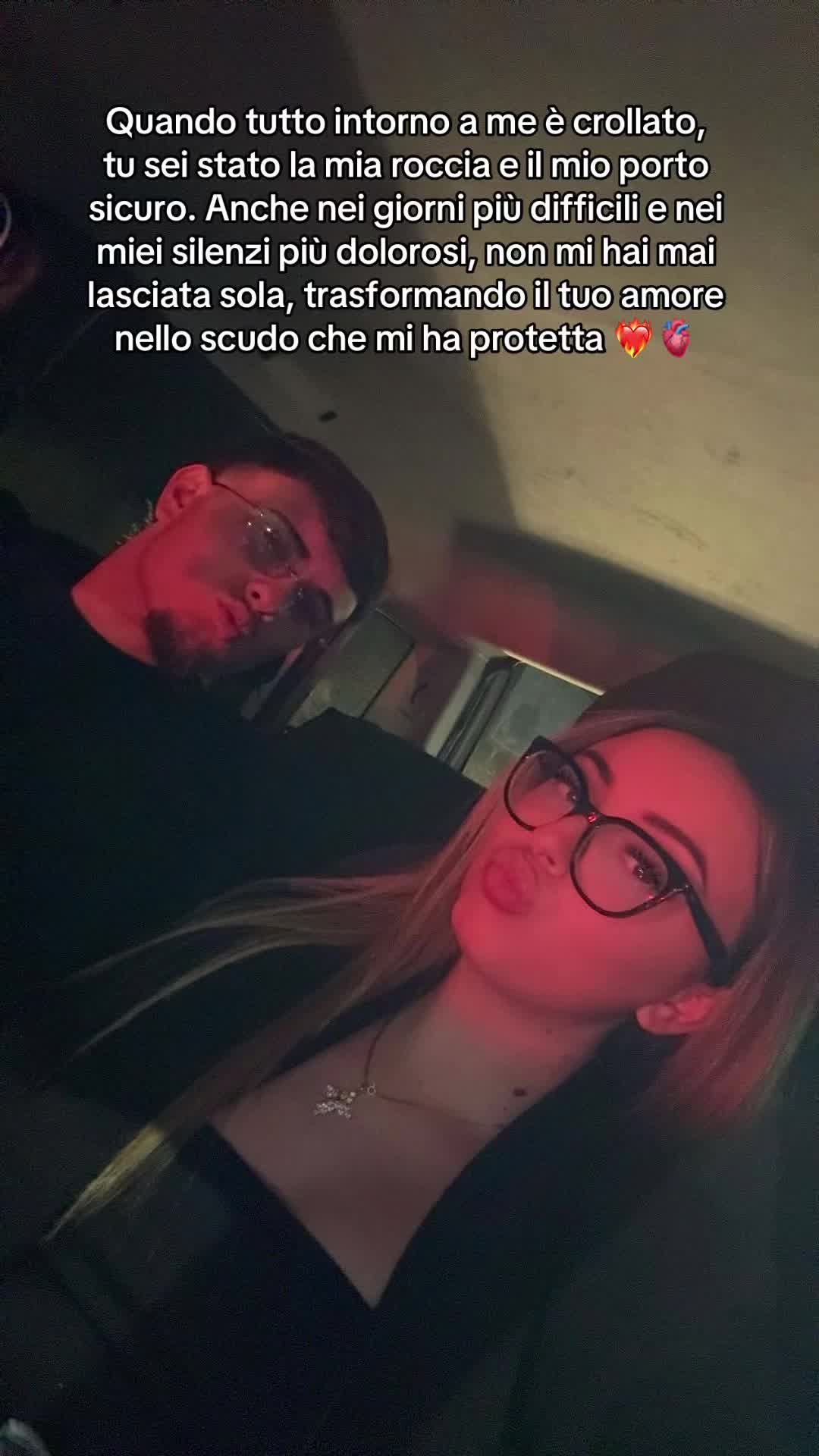 @_miriana_lombardo_
