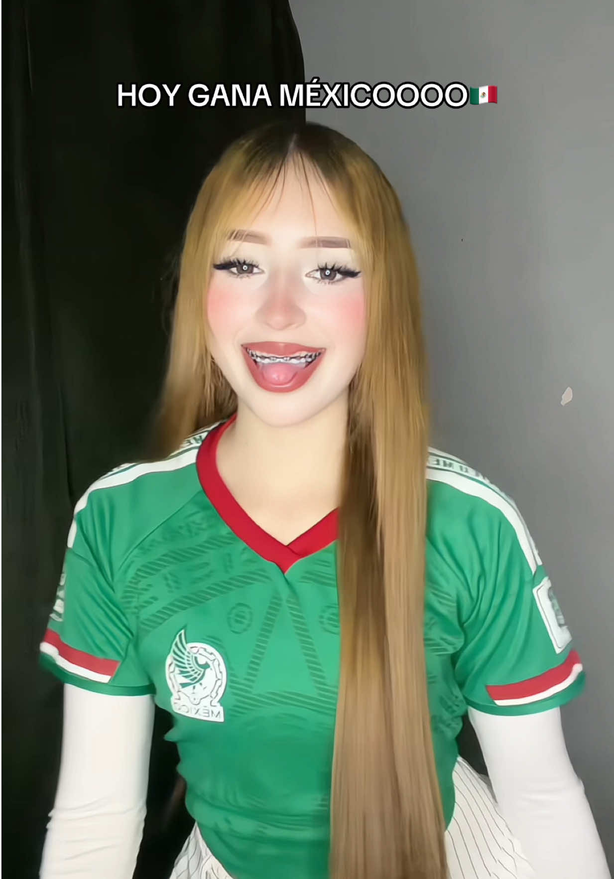 @๐จ๐๐๐๐ ๐น๐๐๐๐โบ๏ธ
