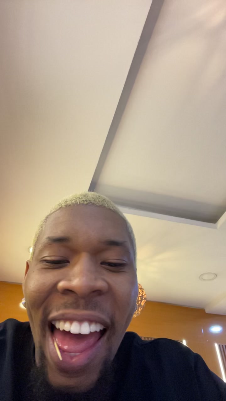 @Agu_uche_