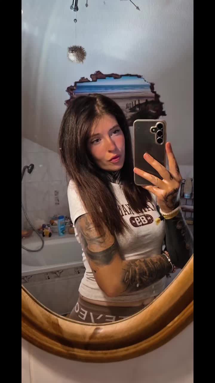 @Gabber_Caro🦘🌶