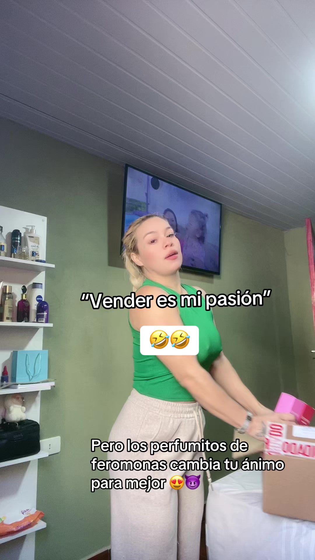 @SofiRodriguez