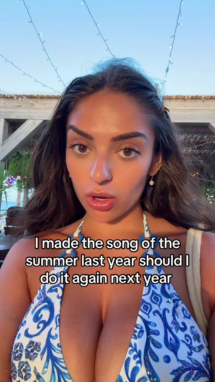 @samibrielle