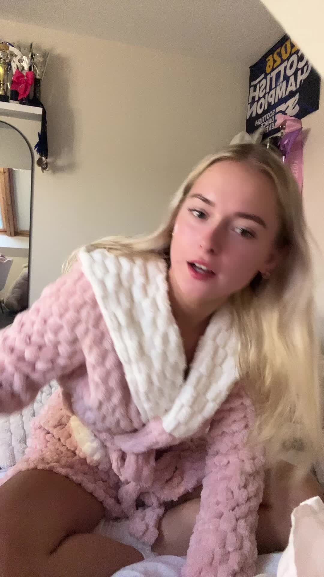 @angel