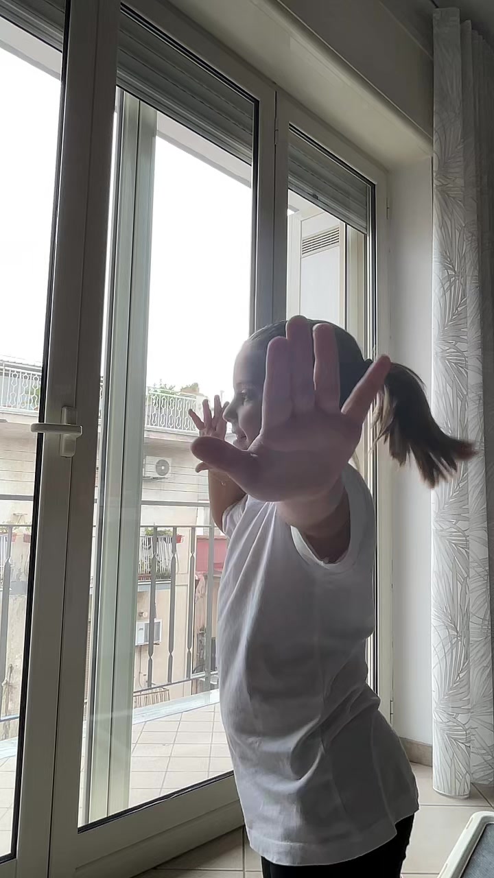 @Giulia