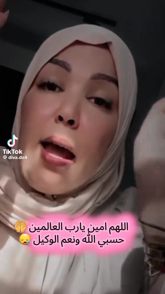@bdr_2132