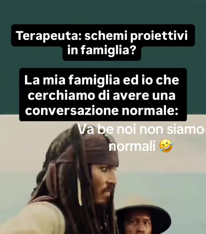 @🎀ROSA🎀