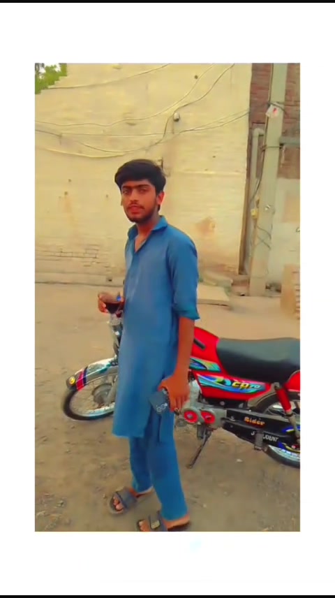 @Zeeshanali