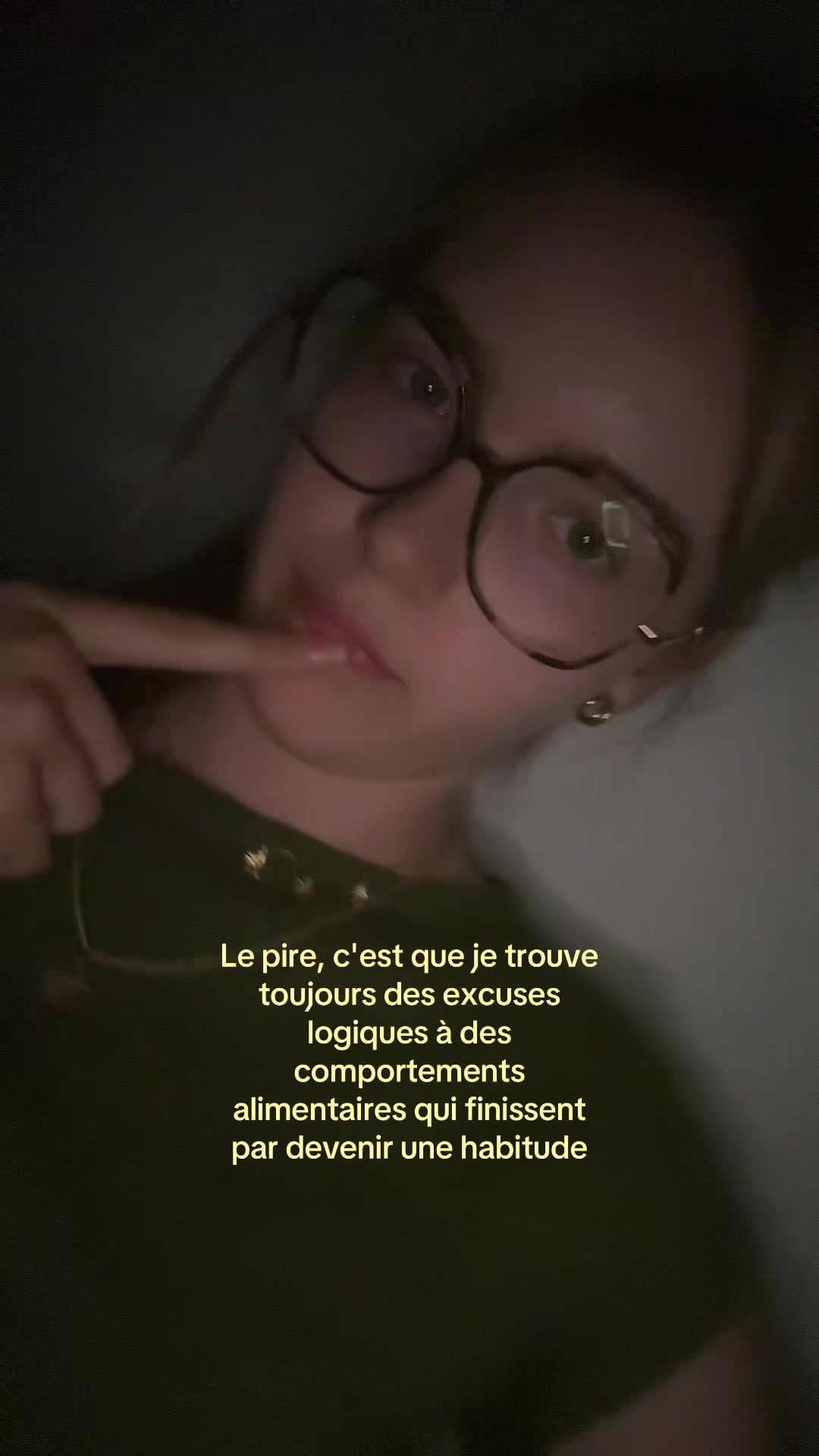 @𝐾aren