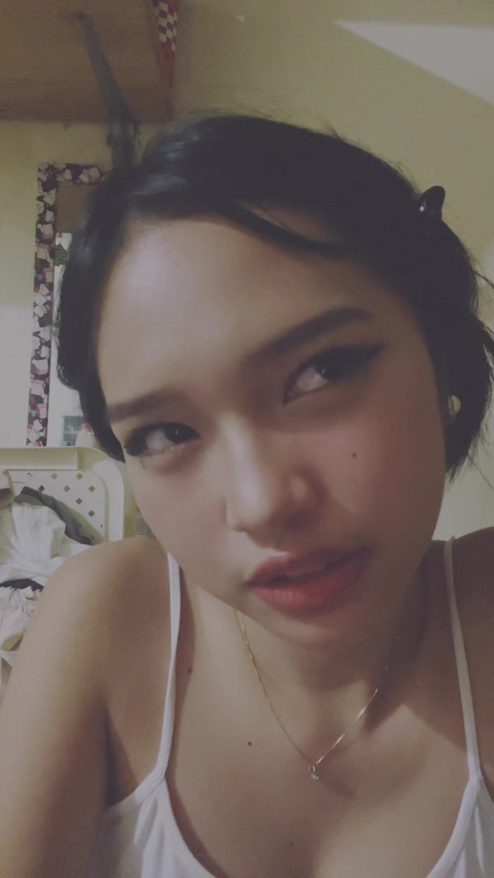 @kon
