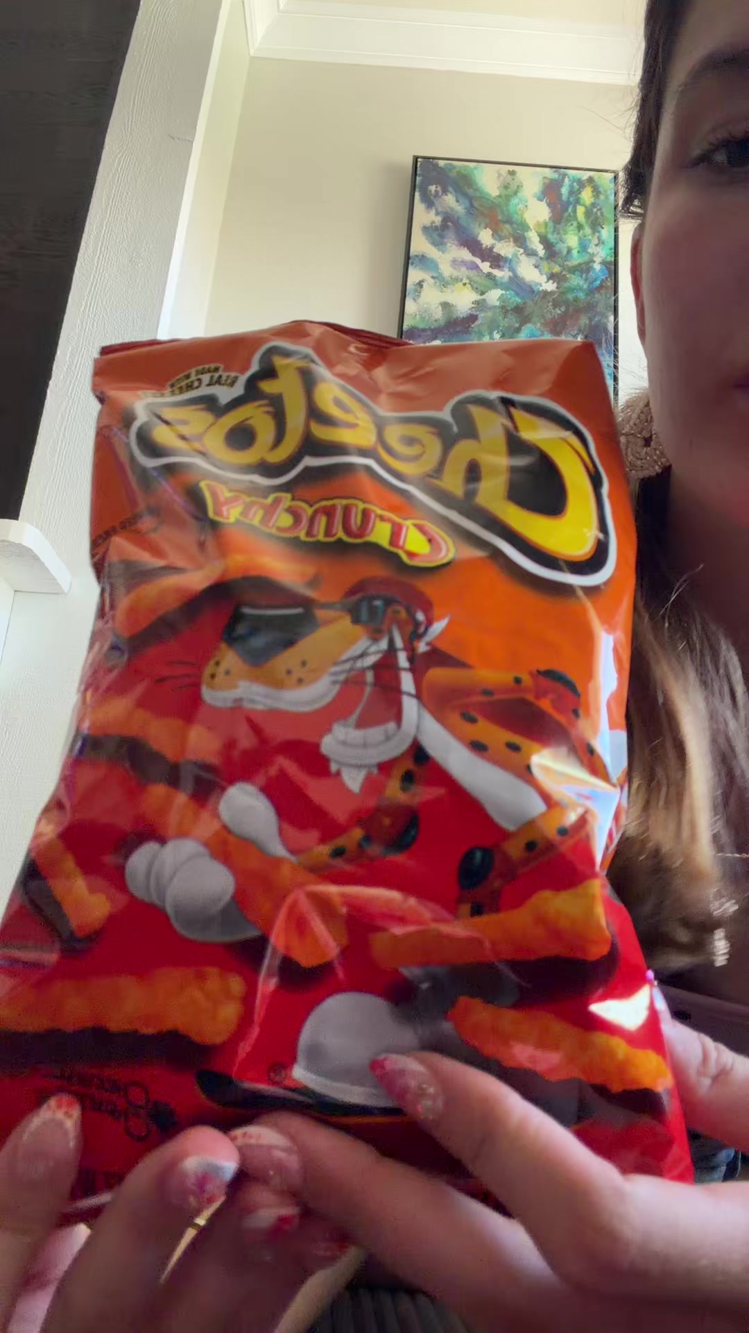 @anita 🌺🩱🥥