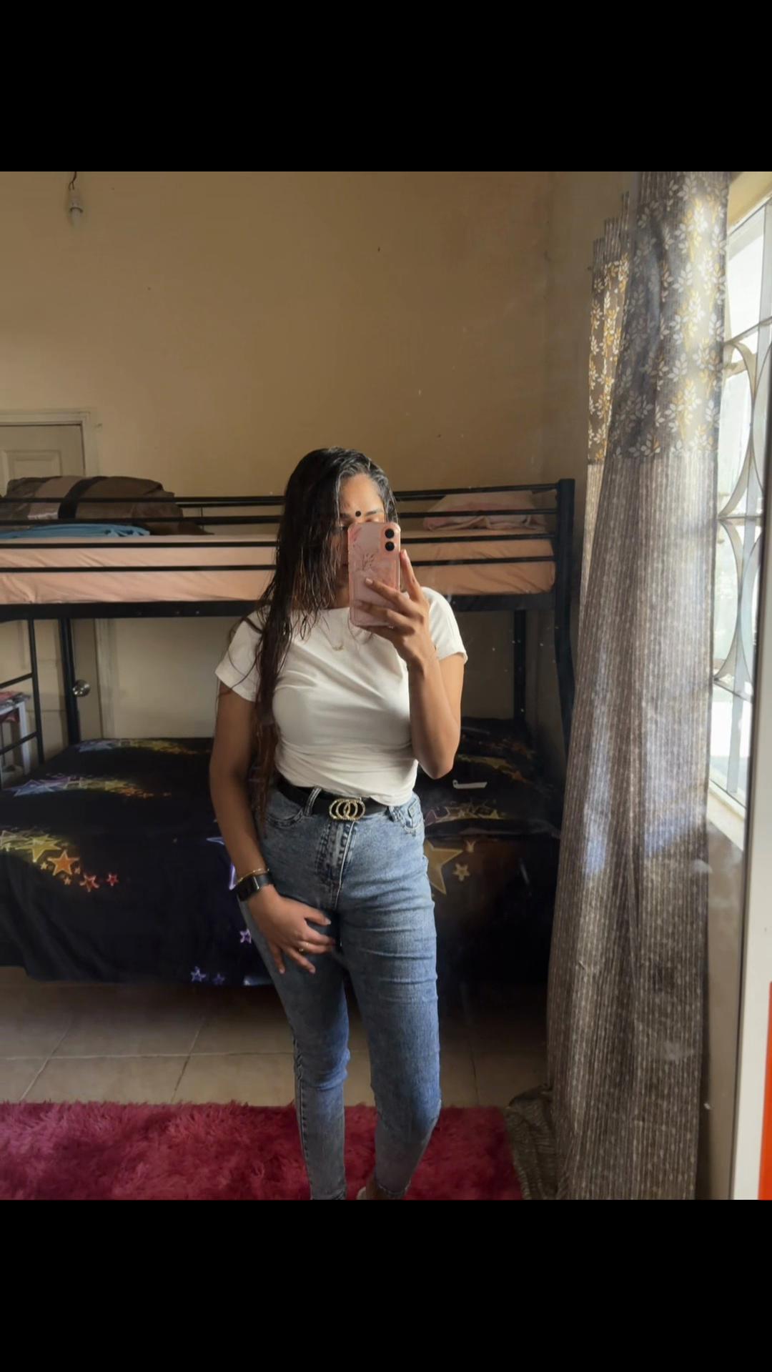 @NAINA🌺 