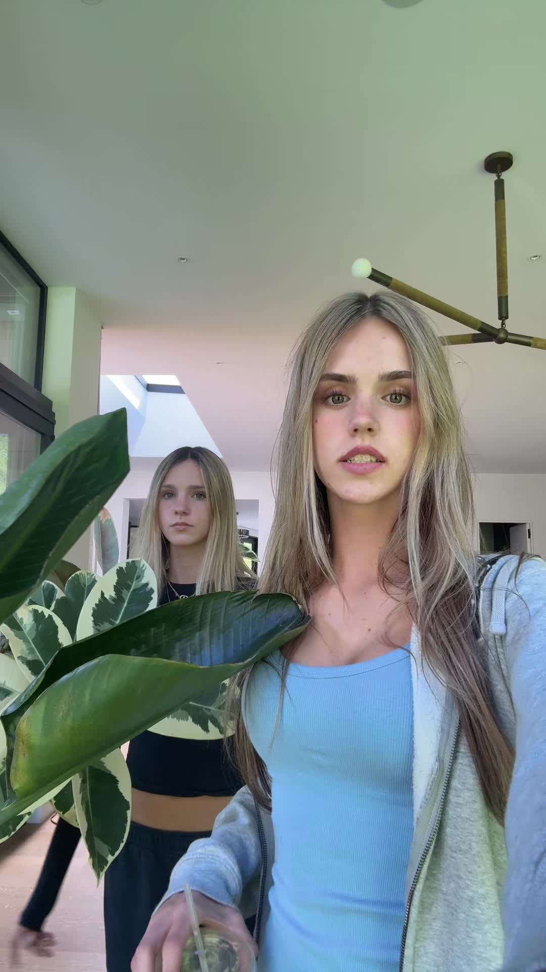 @ipadtok
