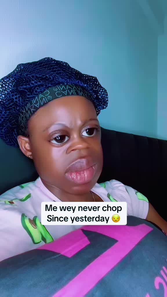 @Amaka 847