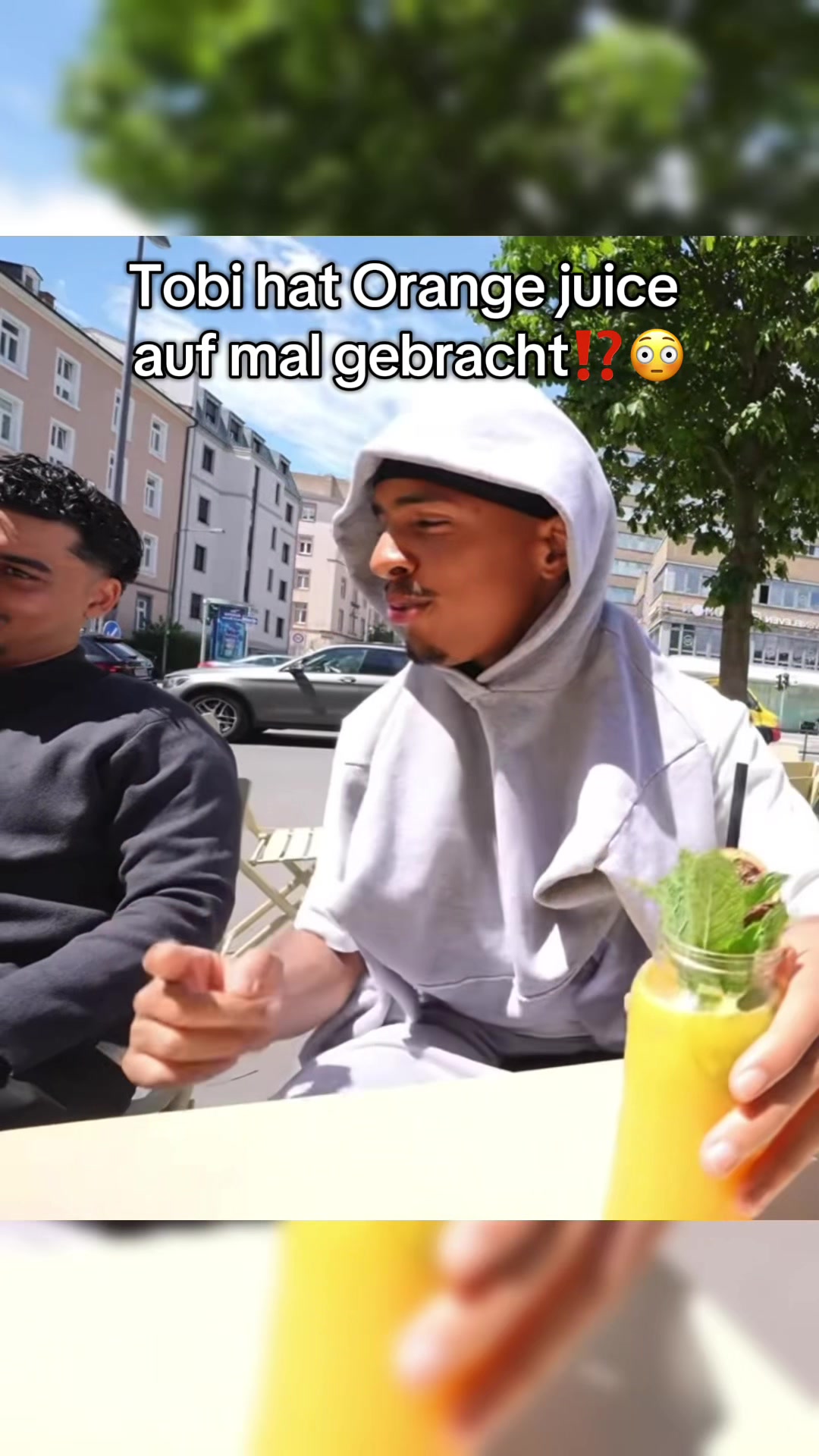 @Twitchclipsgermany