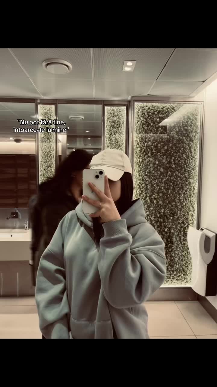 @Bianca