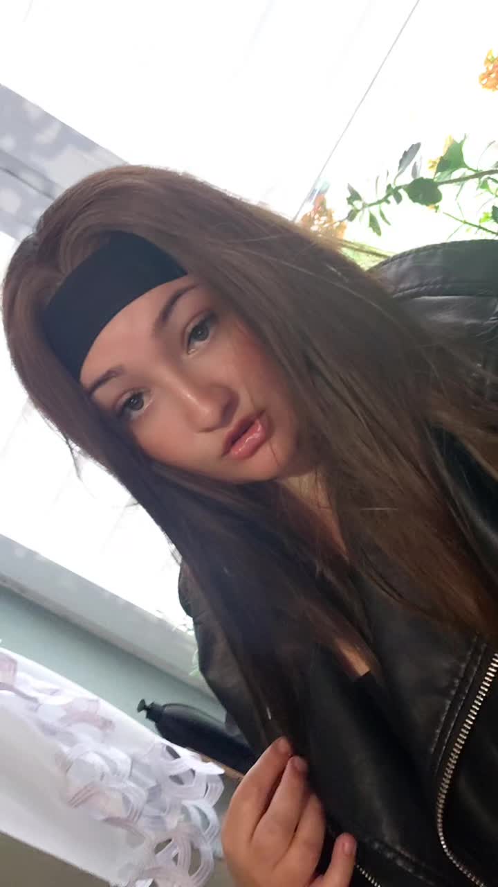 @Paula_Paulina