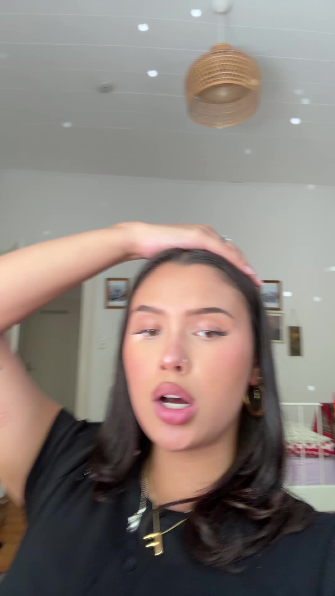 @Aurélie🍓