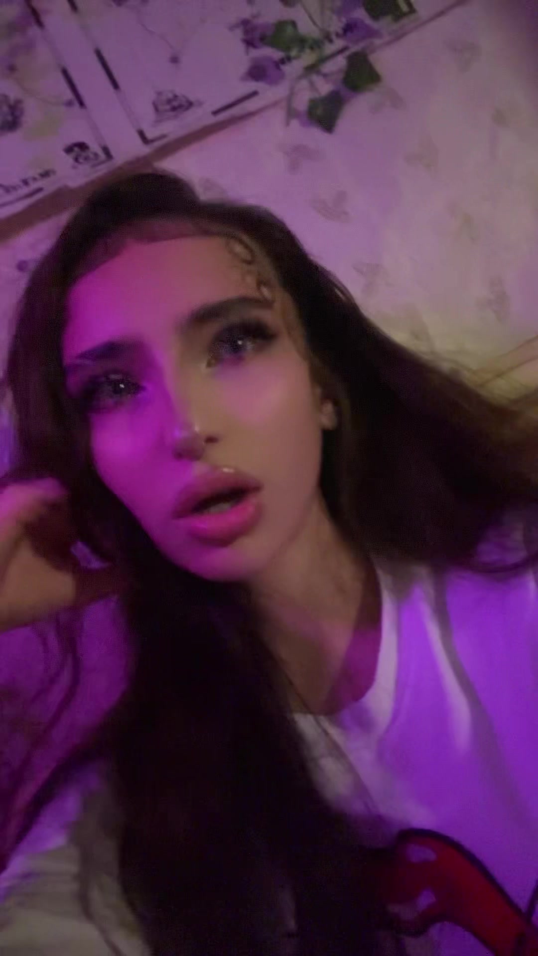 @тгк:AzerchAchA🪽