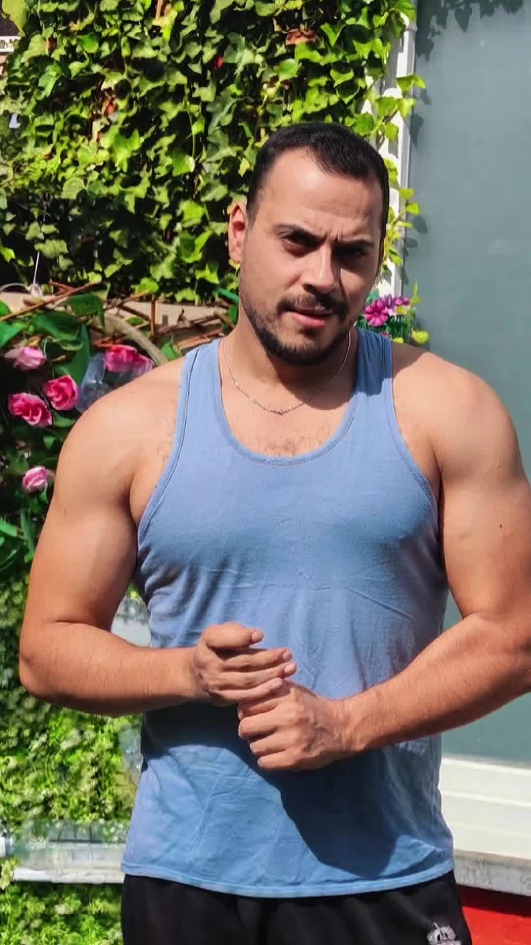 @🇧🇪Seif Abu Alzeen🇸🇾