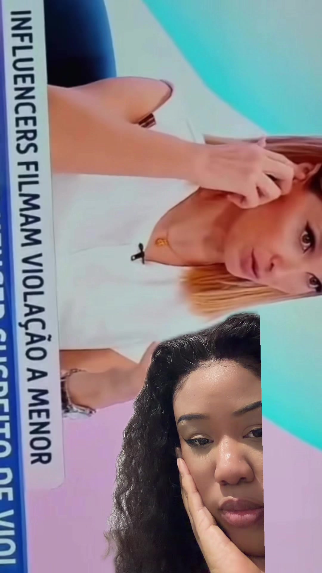 @Paloma Mendes