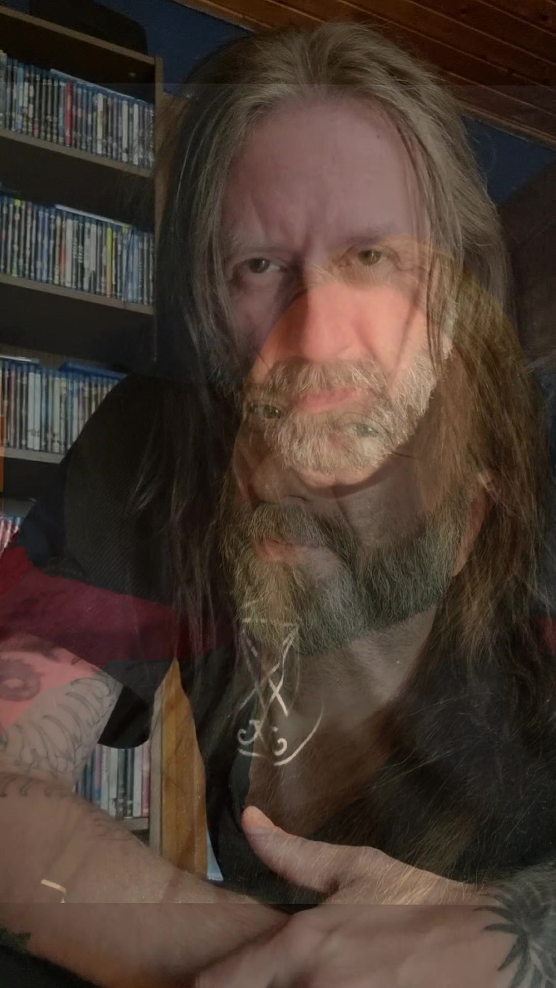 @🐺Lexx🤍🪽