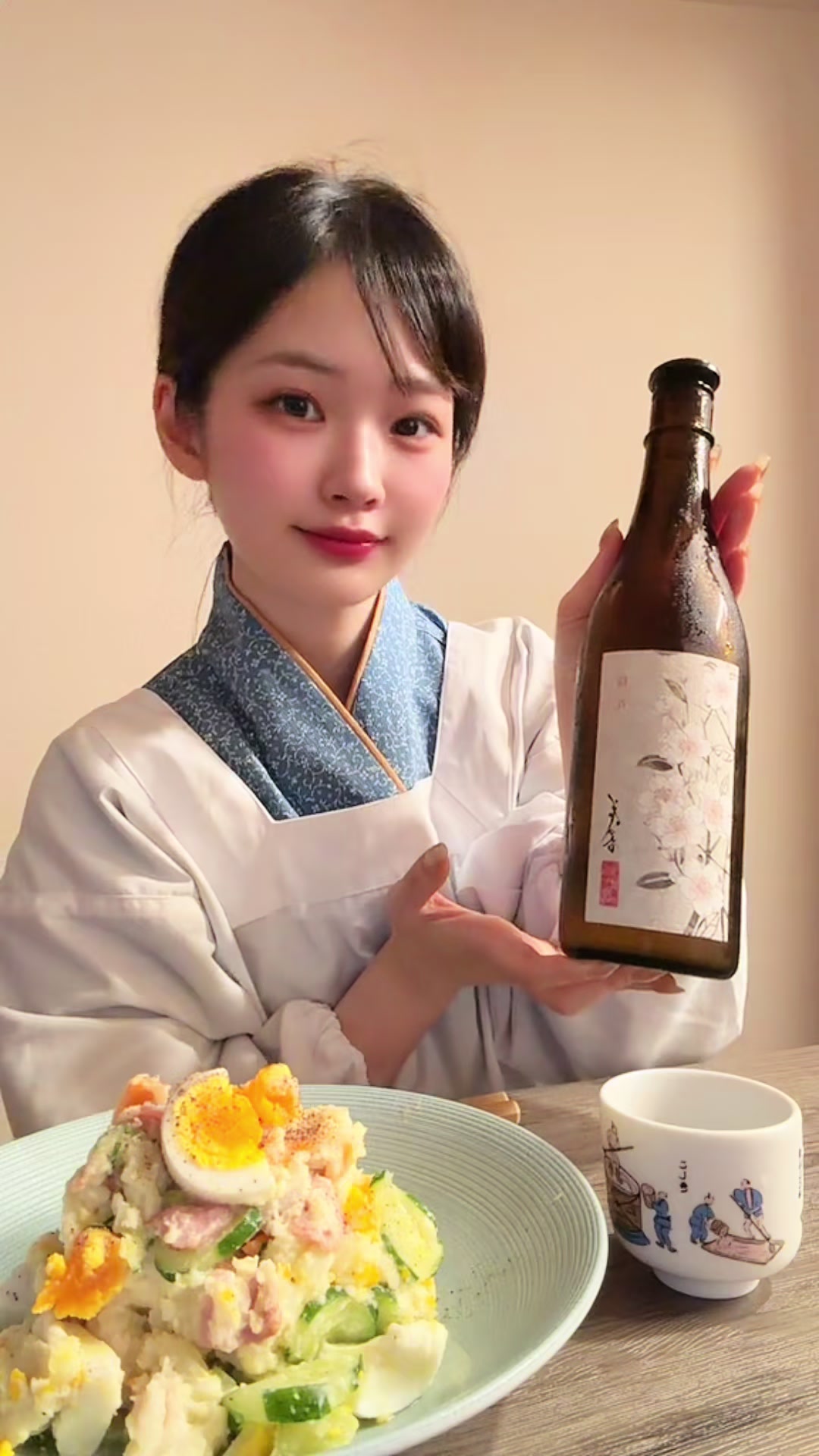 @魅惑のNEONﾁｬﾝﾈﾙ🌚📺