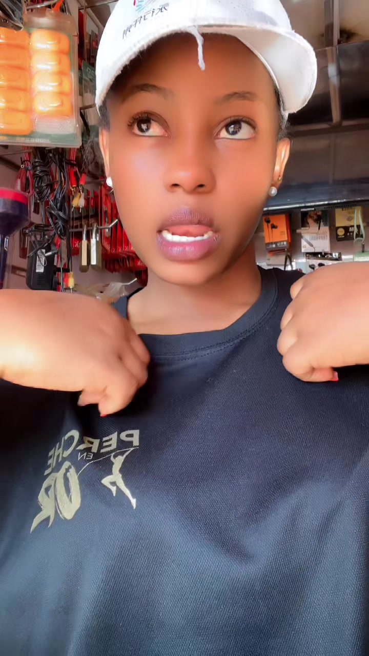 @Shan 971