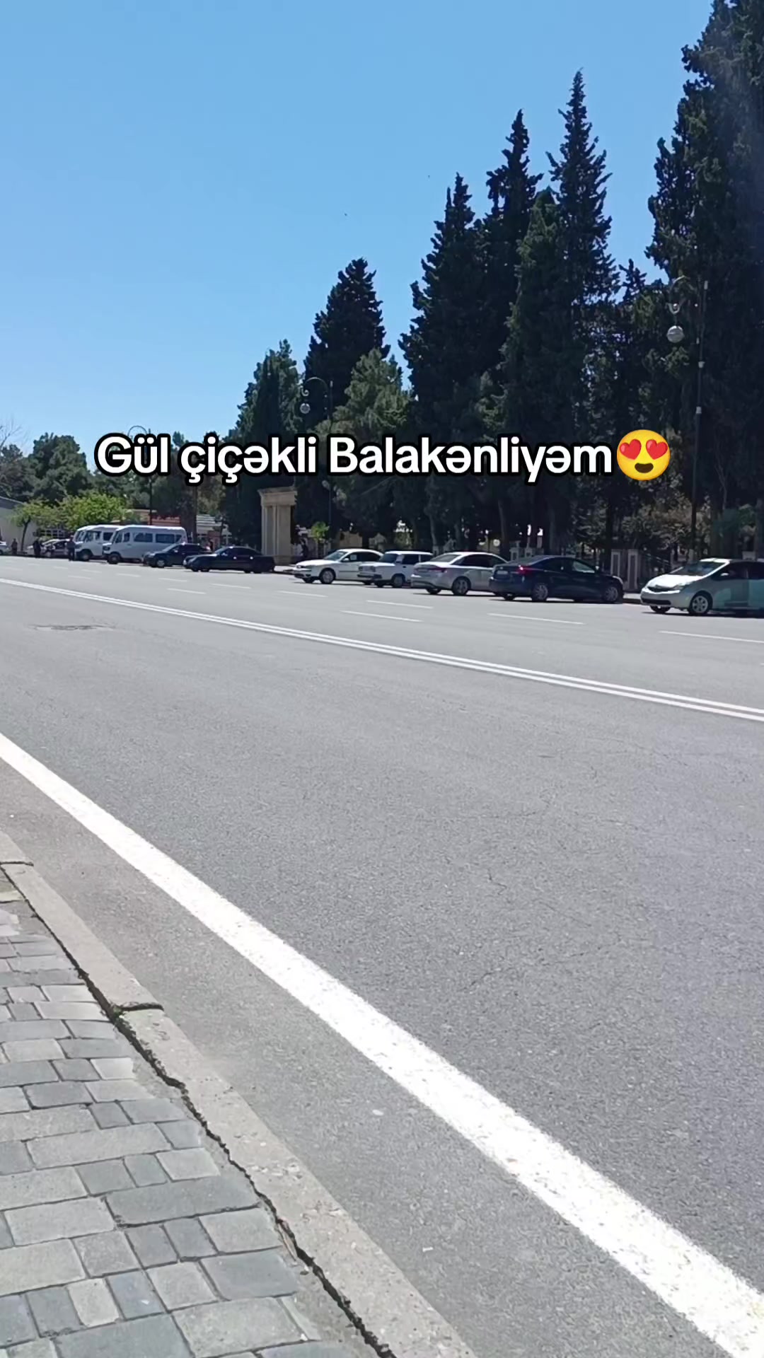 @𝓖𝓾̈𝓷𝓲 ᥫ᭡