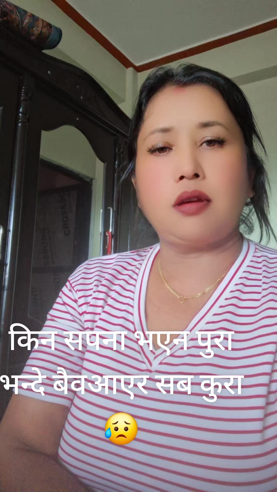 @Muna Shrestha54