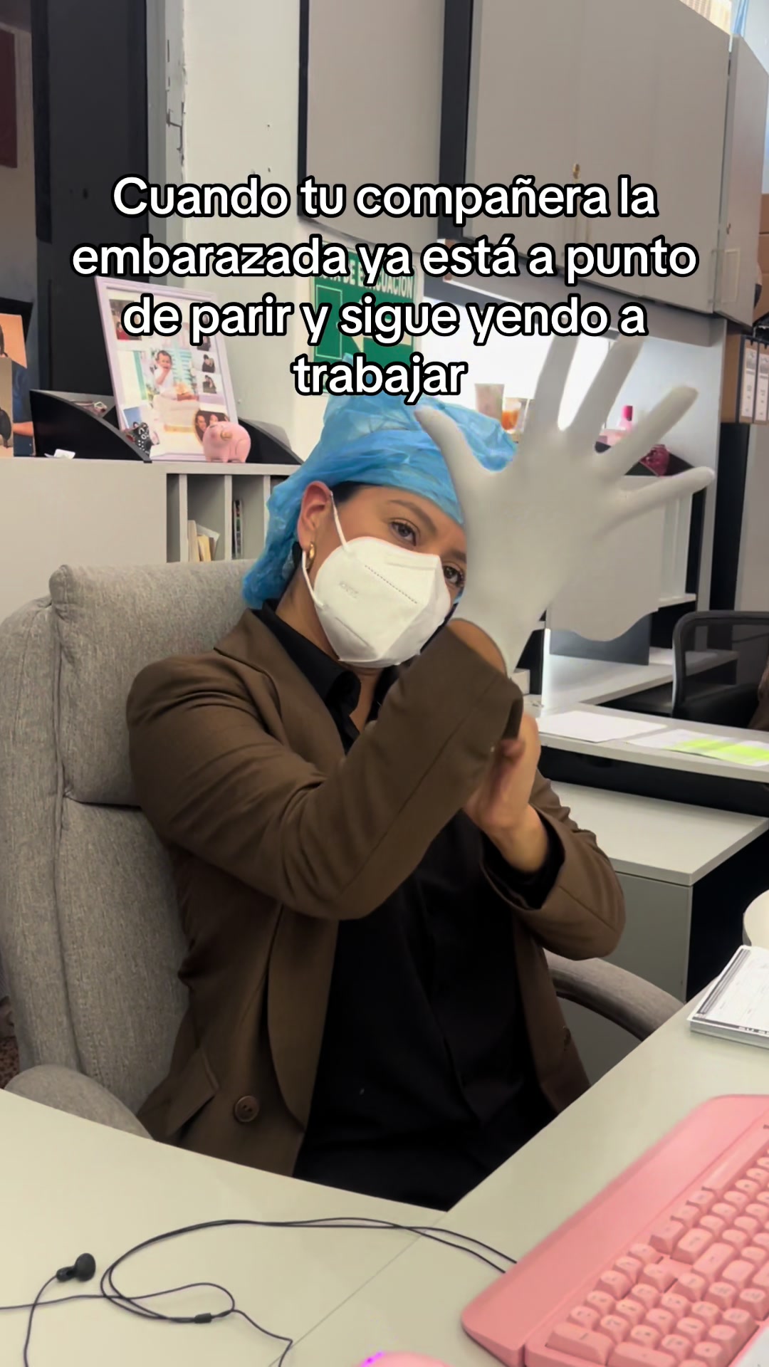 @Raquel Olvera