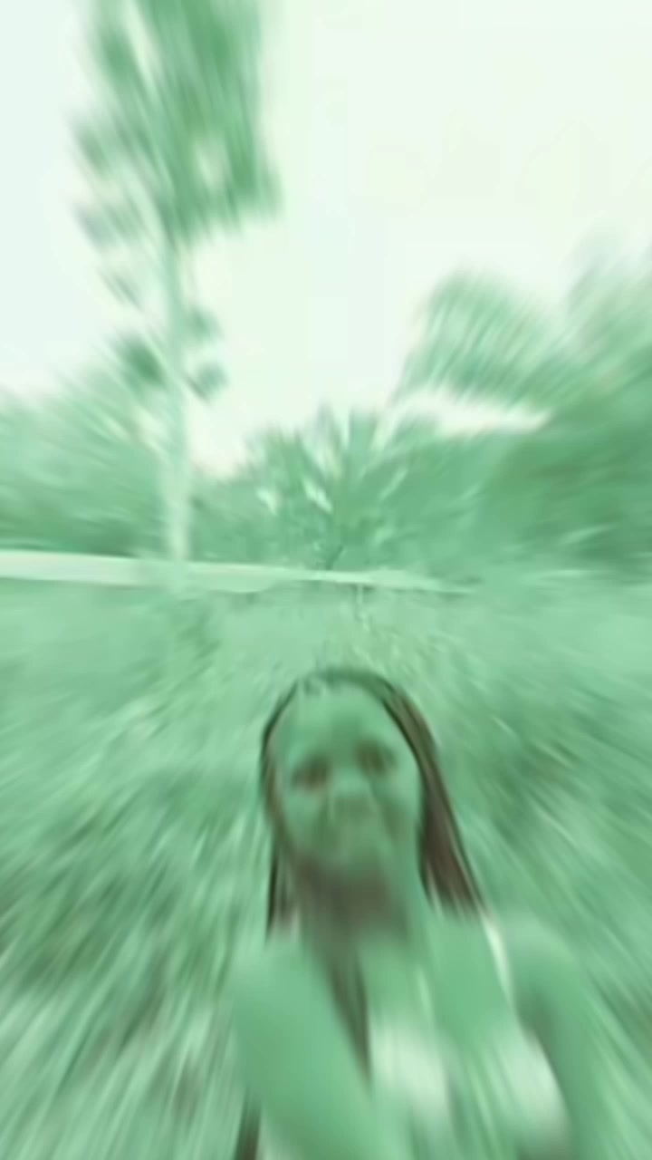 @Ask of Gift on TikTok