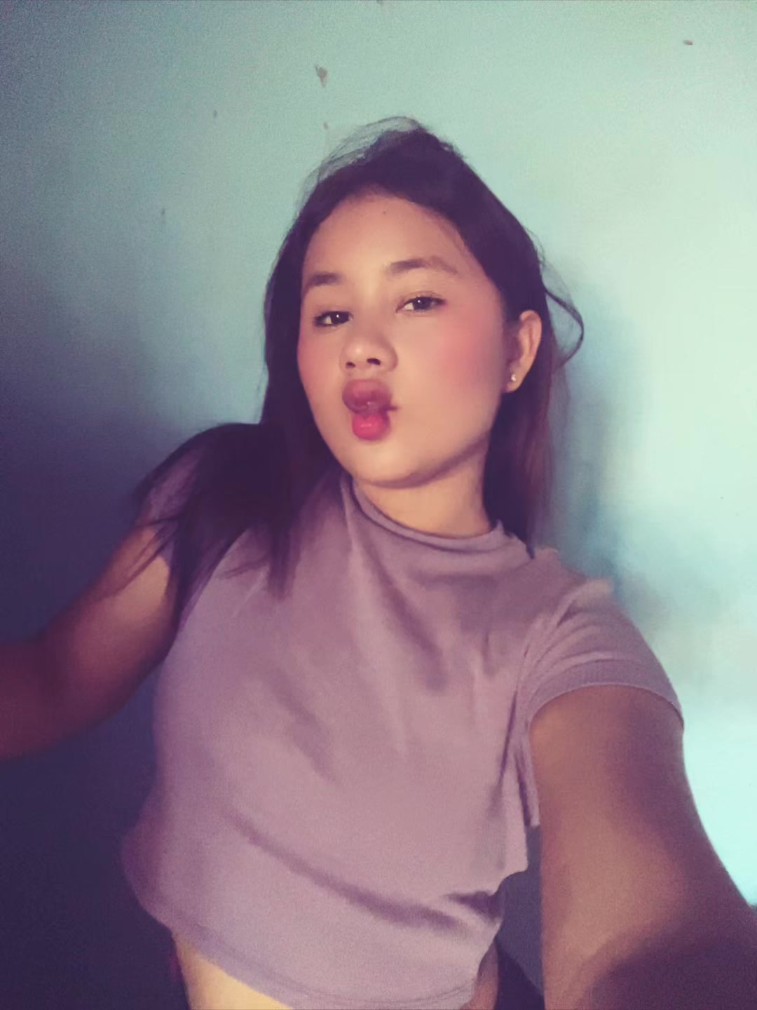 @Sarita 🫶🏻