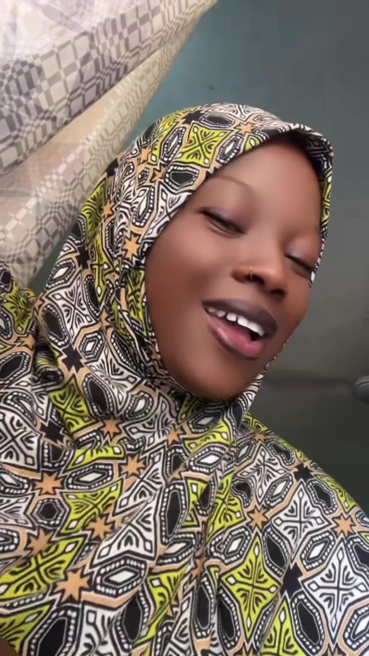 @Fatima Zahra🧕💗🇲🇱
