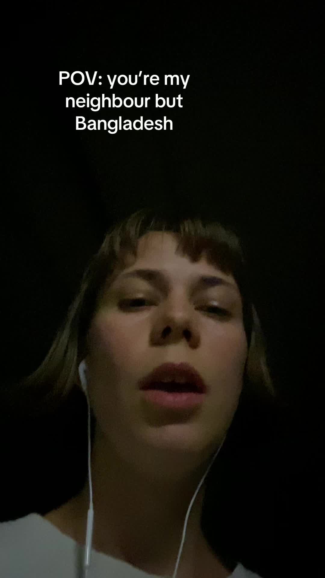 @Gwenny ✌️🤞